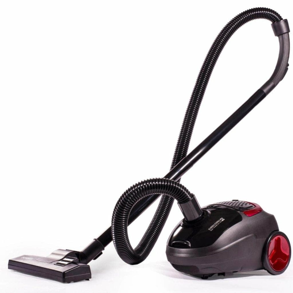 Top 10 Best Vacuum Cleaner Under 3000 in India 2021 for Home & Offices