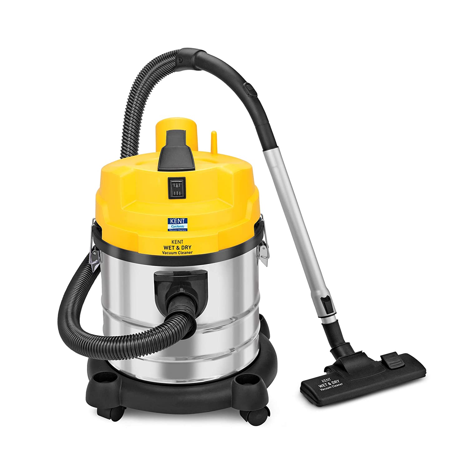 Top 10 Best Vacuum Cleaner Under 10000 In India 2021 For Home Office